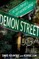 Demon Street, USA