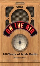 On The Air