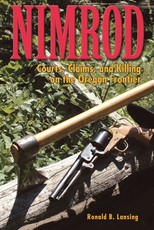 Nimrod