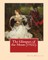 The Glimpses of the Moon (1922). By
