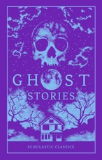 Various: Ghost Stories