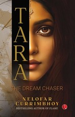 Tara