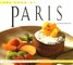 Food of Paris