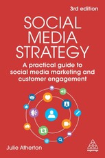 Social Media Strategy