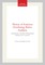 History of American Ornithology Before Audubon