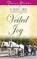Veiled Joy