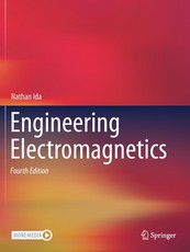 Engineering Electromagnetics