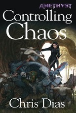 Controlling Chaos