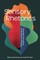 Sensory Rhetorics
