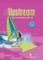Upstream pre-intermediate. Teacher's book. Mokytojo knyga 