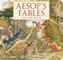 Aesop's Fables