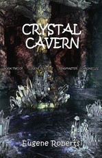 Crystal Cavern