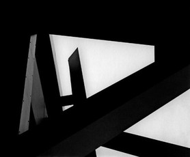 Judith Turner - Seeing Ambiguity. Photographs of Architecture