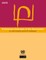 Preliminary Overview of the Economies of Latin America and the Caribbean