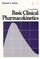 Basic Clinical Pharmacokinetics (Second Edition)