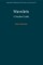 Wavelets