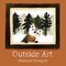 Kloepper, M: Outside Art