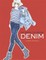50 Ways to Wear Denim