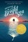 Beyond the Bright Sea