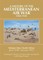 History of the Mediterranean Air War, 1940-1945