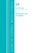 Code of Federal Regulations, Title 24 Housing and Urban Development 1700-End, Revised as of April 1, 2021