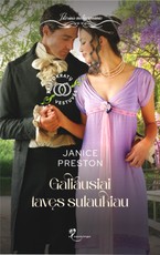 Galiausiai tavęs sulaukiau. Aristokratų vestuvės. 1 knyga Galiausiai tavęs sulaukiau. Aristokratų vestuvės. 1 knyga