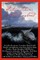 Historic Storms of New England