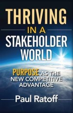 Thriving in a Stakeholder World