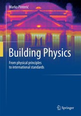 Building Physics