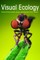 Visual Ecology