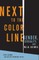 Next to the Color Line