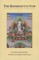 The Bodhisattva Vow
