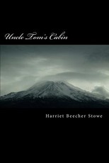 Uncle Tom's Cabin