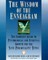 The Wisdom of the Enneagram