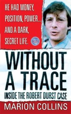 Without a Trace