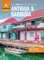 The Mini Rough Guide to Antigua & Barbuda (Travel Guide with Free Ebook)