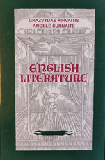 English Literature