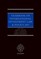 Yearbook on International Investment Law & Policy 2017