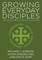 Growing Everyday Disciples