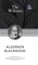 The Willows by Algernon Blackwood - (Deluxe Hardcover Book)