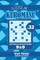 Sudoku Kuromasu - 200 Easy to Normal Puzzles 9x9 (Volume 32)