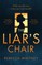 The Liar's Chair