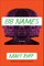 88 Names