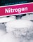 Nitrogen