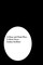 Deep and Dark Place: A Short Story