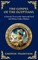 The Gospel of the Egyptians