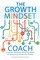 Brock, A: Growth Mindset Coach