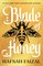 Blade of Honey