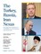 The Turkey, Russia, Iran Nexus