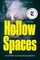 Hollow Spaces